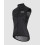 ASSOS  gilet coupe-vent Uma GT C2 Boss Edition Limitée