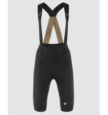 ASSOS UMA GT C2 Boss women's bib shorts - Limited edition