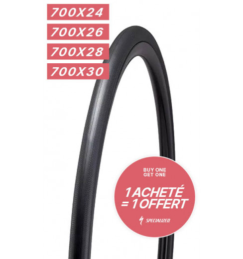 Specialized turbo pro outlet