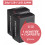 Chambre à air junior Standard Valve Youth Tube 24x1 1/8-1 3/8 32MM SPECIALIZED BUY ONE GET ONE 1+1