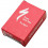 Chambre à air TURBO PRESTA VALVE TUBE WITH TALC - 700 X 20-26c SPECIALIZED BUY ONE GET ONE 1+1