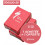 Chambre à air TURBO PRESTA VALVE TUBE WITH TALC - 700 X 20-26c SPECIALIZED BUY ONE GET ONE 1+1