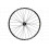 MAVIC roue vélo VTT électrique E-DEEMAX S 35 27.5 Boost avant