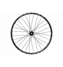 MAVIC roue vélo VTT électrique E-DEEMAX S 35 27.5 Boost arrière