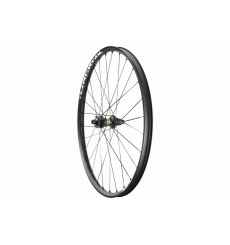 MAVIC roue vélo VTT électrique E-DEEMAX S 27.5 Boost arrière