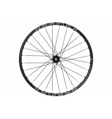 MAVIC roue vélo VTT électrique E-DEEMAX S 30 29 Boost avant