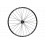 MAVIC roue vélo VTT électrique E-DEEMAX S 30 29 Boost avant