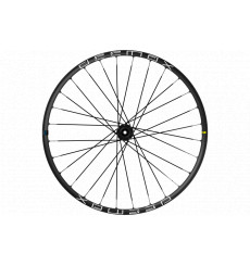 MAVIC roue vélo VTT électrique E-DEEMAX S 30 29 Boost arrière