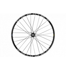 MAVIC E-DEEMAX 30 29 Boost front electric mountain bike wheel