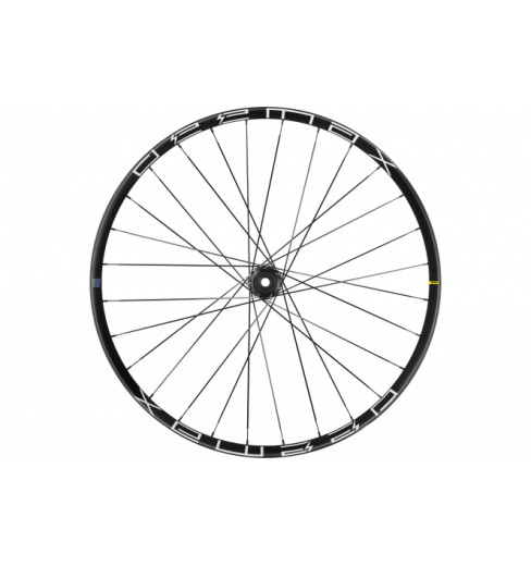 MAVIC roue vélo VTT électrique E-DEEMAX 30 29  Boost avant