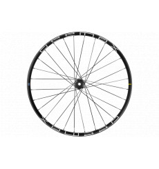 MAVIC roue vélo VTT électrique E-DEEMAX 30 29  Boost avant