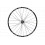 MAVIC roue vélo VTT électrique E-DEEMAX 30 29  Boost avant