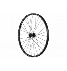 MAVIC roue vélo VTT électrique E-DEEMAX 30 29  Boost arrière