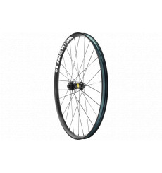 MAVIC roue vélo VTT électrique E-DEEMAX 29 Boost avant