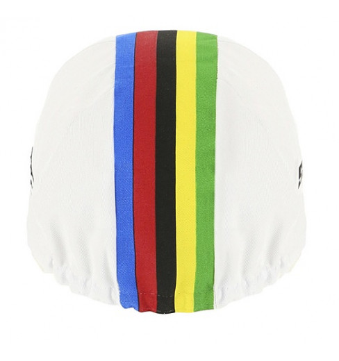Casquette Tour de France Katusha SANTINI - Collection
