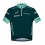 SANTINI Tour de France Best Sprinteur children's cycling jersey