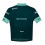 SANTINI Tour de France Best Sprinteur children's cycling jersey