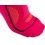 ORTOVOX chaussettes femme Ski Plus