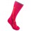 ORTOVOX chaussettes femme Ski Plus