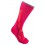 ORTOVOX Ski Plus women's socks