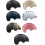 LAZER Armor 2.0 urban / road helmet 