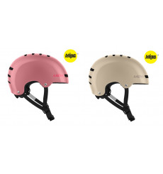 LAZER Armor 2.0 MIPS urban / road helmet - 2024
