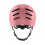 LAZER Armor 2.0 MIPS urban / road helmet - 2024