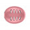 LAZER Armor 2.0 MIPS urban / road helmet - 2024
