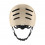 LAZER Armor 2.0 MIPS urban / road helmet - 2024