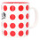 TOUR DE FRANCE Polka mug