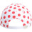 TOUR DE FRANCE casquette Pois 2024