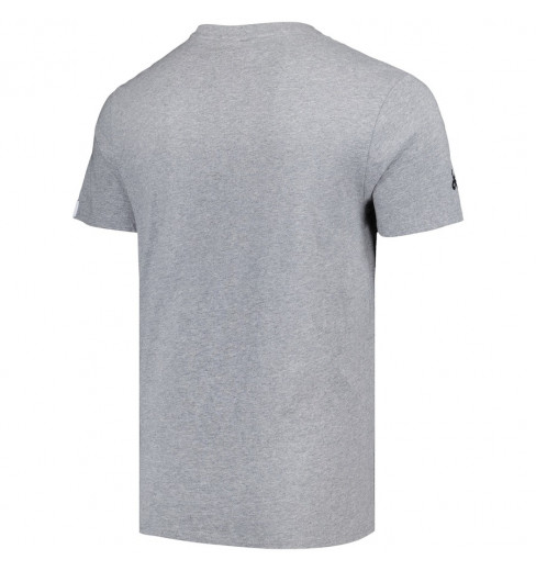 T-shirt Le Tour De France – Homme – Noir – Taille 2XL – Passion Vélo Et Cyclisme