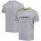 TOUR DE FRANCE T-shirt homme JAUNE ESPRIT 2024