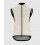 ASSOS gilet coupe vent femme UMA GT Wind Vest C2