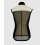 ASSOS gilet coupe vent femme UMA GT Wind Vest C2