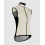 ASSOS gilet coupe vent femme UMA GT Wind Vest C2