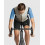 ASSOS gilet coupe vent femme UMA GT Wind Vest C2