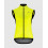 ASSOS gilet coupe vent femme UMA GT Wind Vest C2
