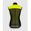 ASSOS gilet coupe vent femme UMA GT Wind Vest C2
