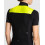 ASSOS gilet coupe vent femme UMA GT Wind Vest C2