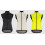 ASSOS gilet coupe vent femme UMA GT Wind Vest C2