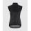 ASSOS gilet coupe vent femme UMA GT Wind Vest C2
