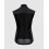 ASSOS gilet coupe vent femme UMA GT Wind Vest C2