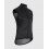 ASSOS gilet coupe vent femme UMA GT Wind Vest C2
