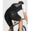 ASSOS gilet coupe vent femme UMA GT Wind Vest C2