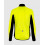 ASSOS veste coupe vent femme UMA GT Wind C2