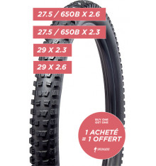 Specialized butcher grid 29 x 2.6 hotsell