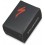 SPECIALIZED Standard Schrader Valve Youth Tube 16X1.5-2.3 32MM - BUY ONE GET ONE 1+1