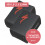 SPECIALIZED Standard Schrader Valve Youth Tube 16X1.5-2.3 32MM - BUY ONE GET ONE 1+1