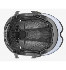 MAVIC mousse de casque Speedcity été 